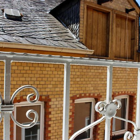 Hotel Weinhof โคเคห์ม ภายนอก รูปภาพ