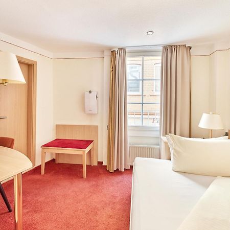Hotel Weinhof โคเคห์ม ภายนอก รูปภาพ