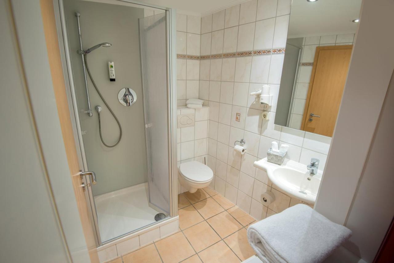 Hotel Weinhof โคเคห์ม ภายนอก รูปภาพ