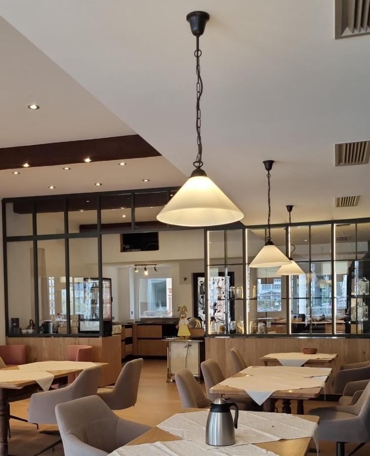Hotel Weinhof โคเคห์ม ภายนอก รูปภาพ