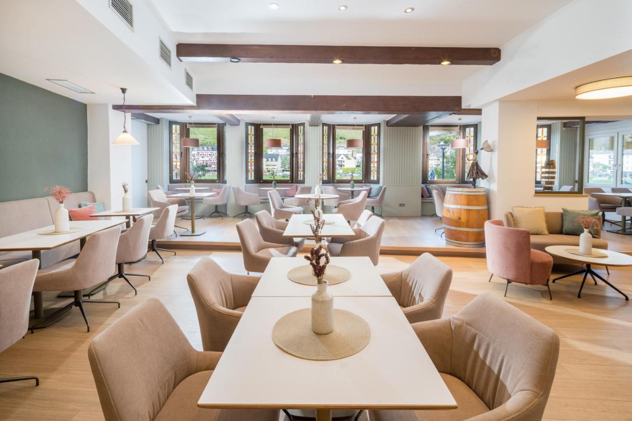 Hotel Weinhof โคเคห์ม ภายนอก รูปภาพ