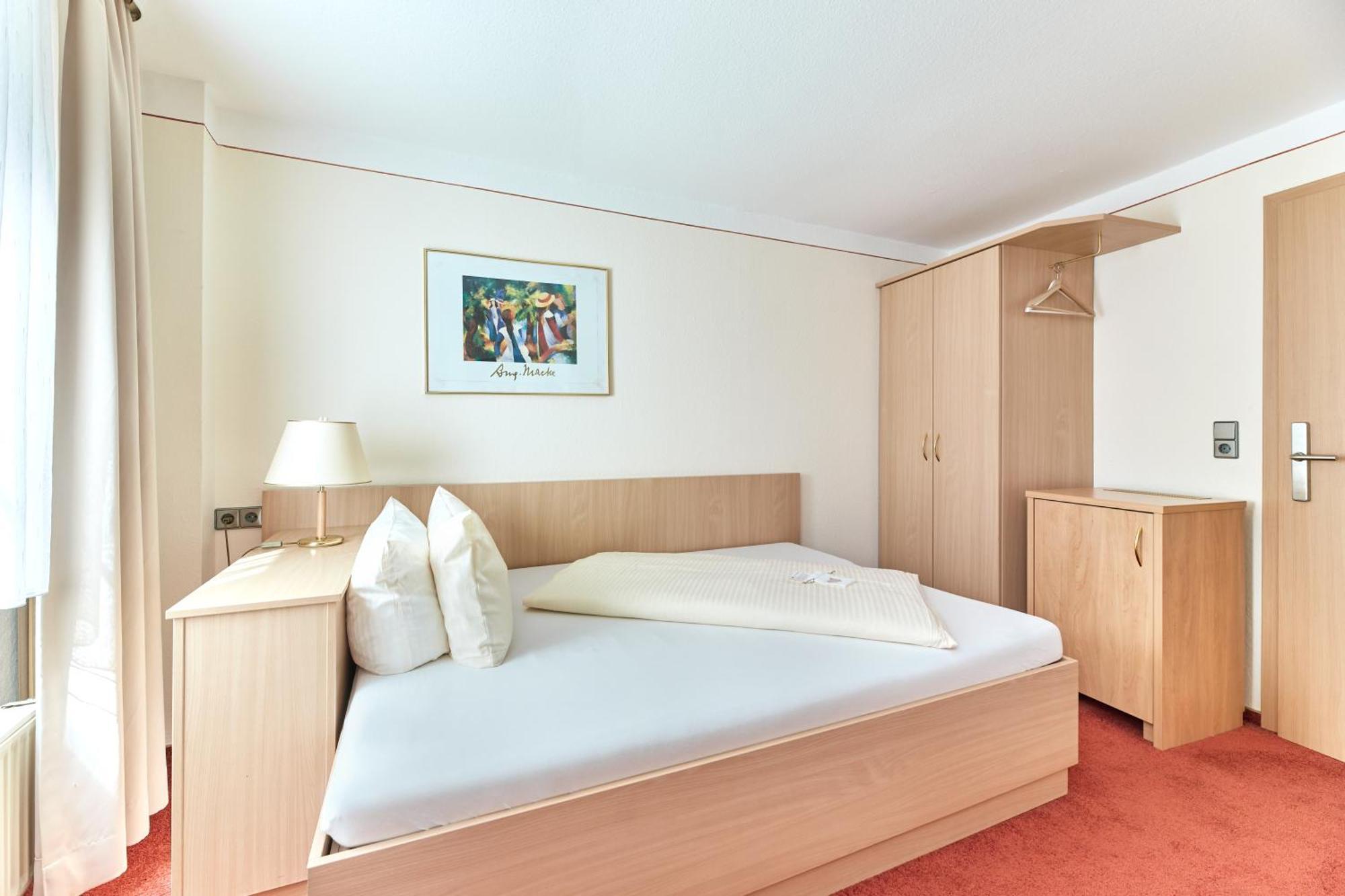 Hotel Weinhof โคเคห์ม ภายนอก รูปภาพ
