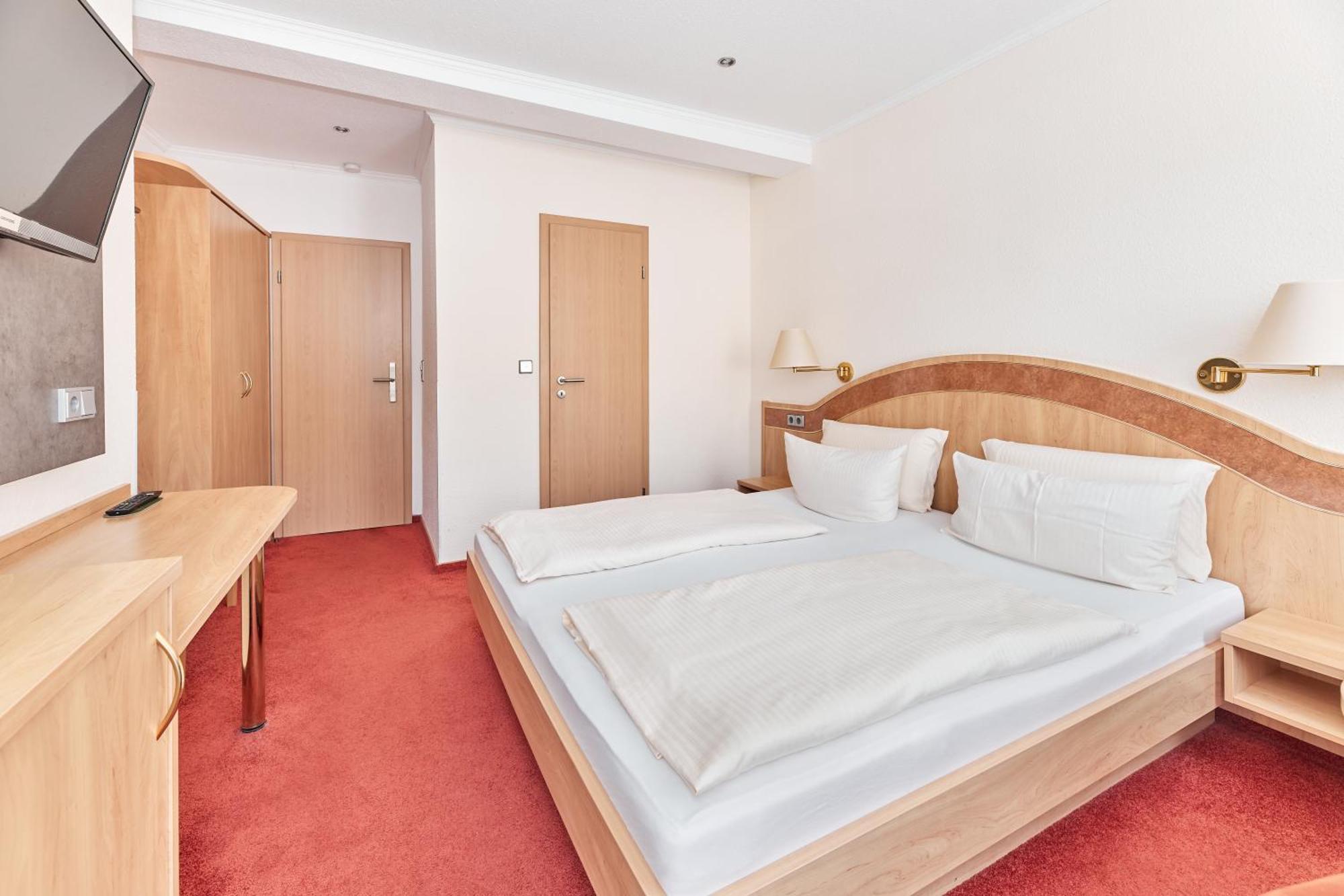Hotel Weinhof โคเคห์ม ภายนอก รูปภาพ