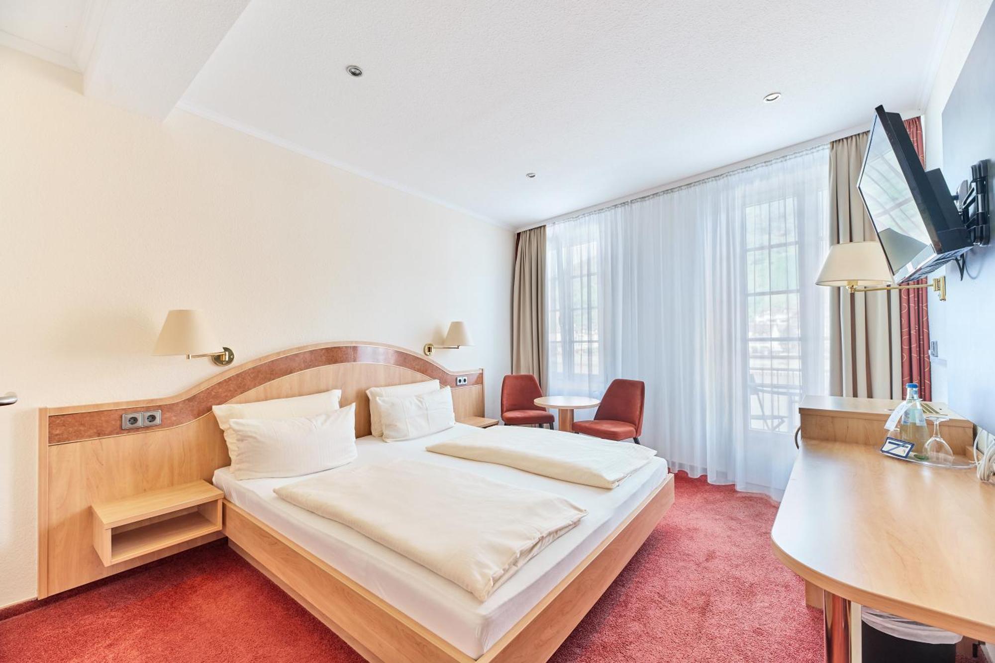 Hotel Weinhof โคเคห์ม ภายนอก รูปภาพ
