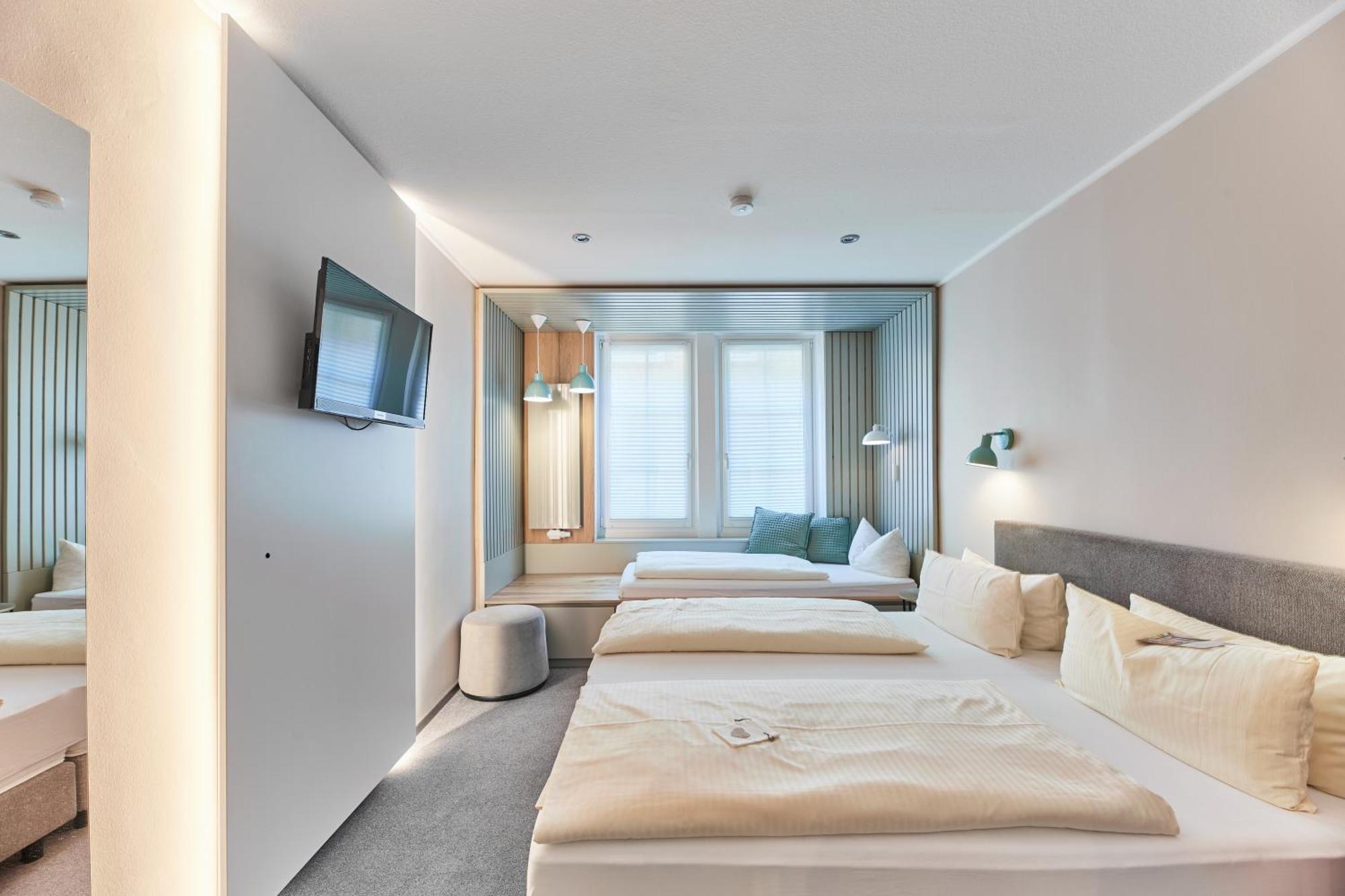 Hotel Weinhof โคเคห์ม ภายนอก รูปภาพ