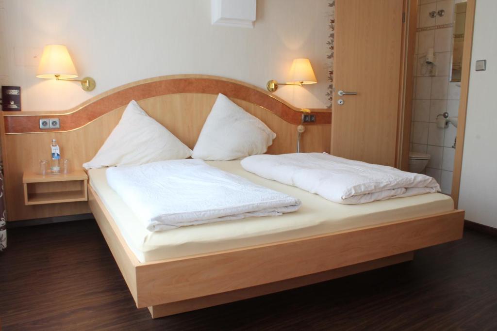 Hotel Weinhof โคเคห์ม ภายนอก รูปภาพ
